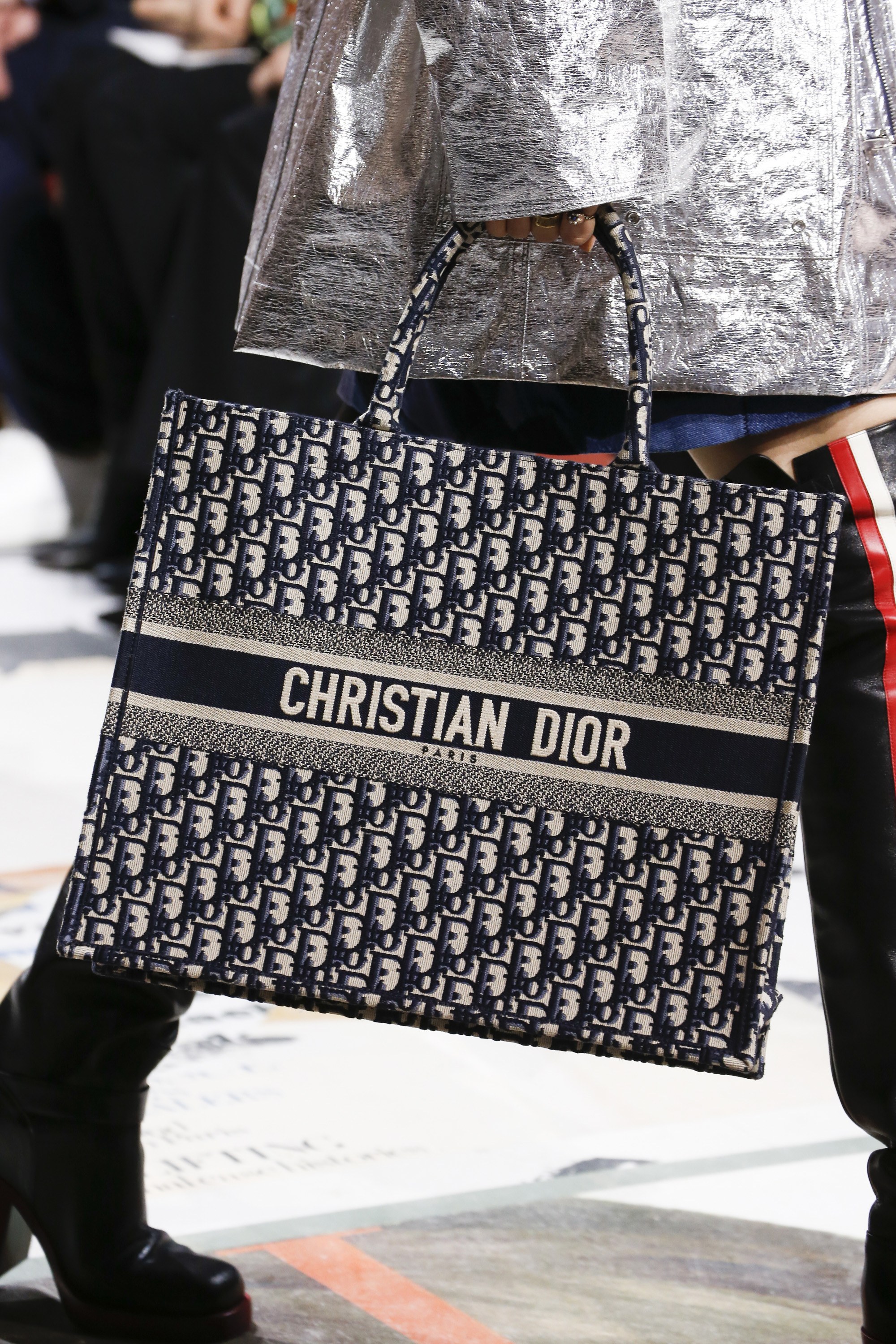 lady dior bag lady dior bag