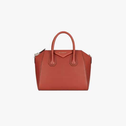 Givenchy Bag Price List Reference Guide 