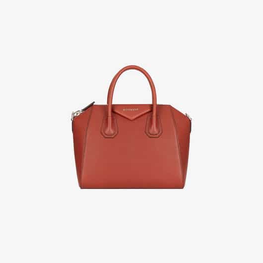 Givenchy Bag Price List Reference Guide - Spotted Fashion