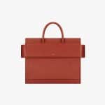 Givenchy Mahogany Medium Horizon Bag
