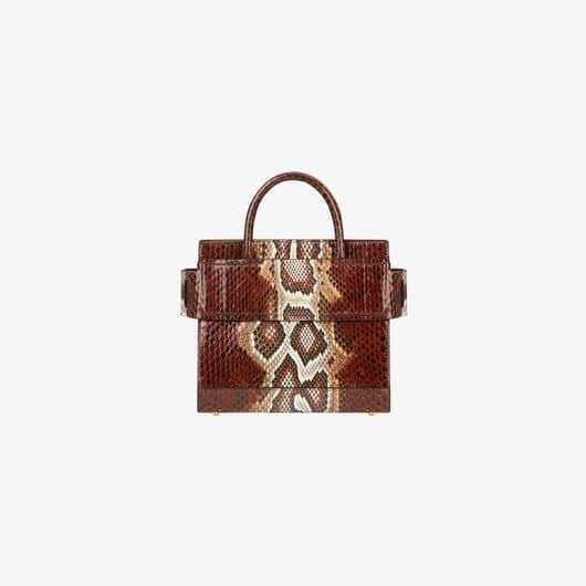 givenchy bags price list