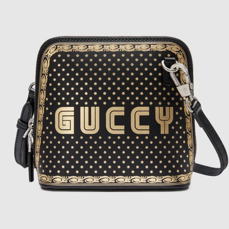 Gucci Bag Price List Reference Guide Spotted Fashion