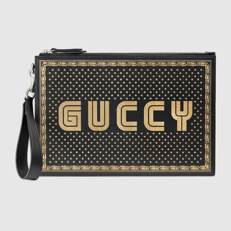 Simple Gucci Bag Color Scheme » Gray