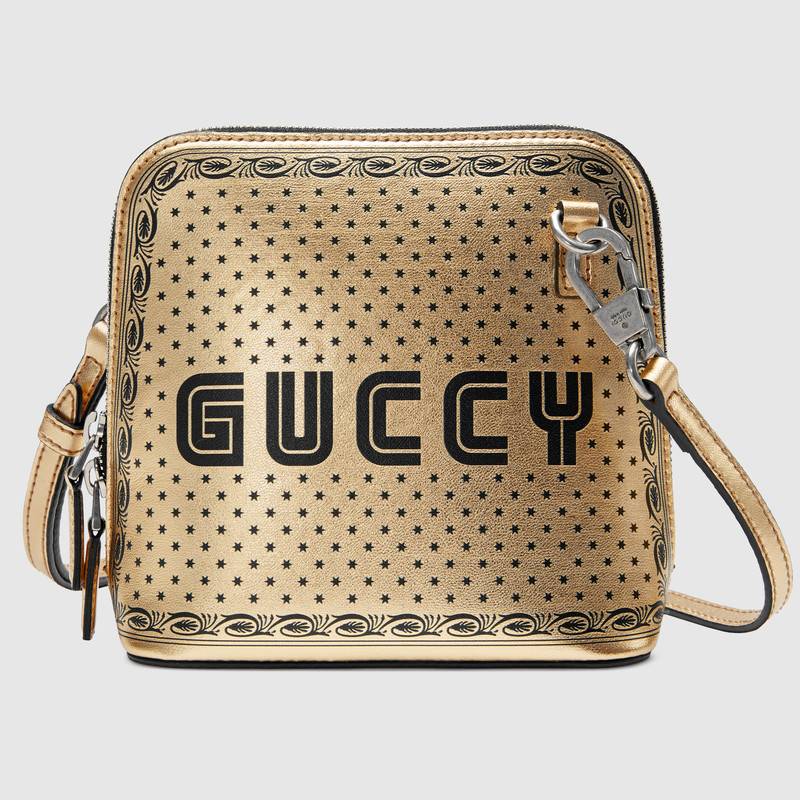 gucci spring summer 2018 bags