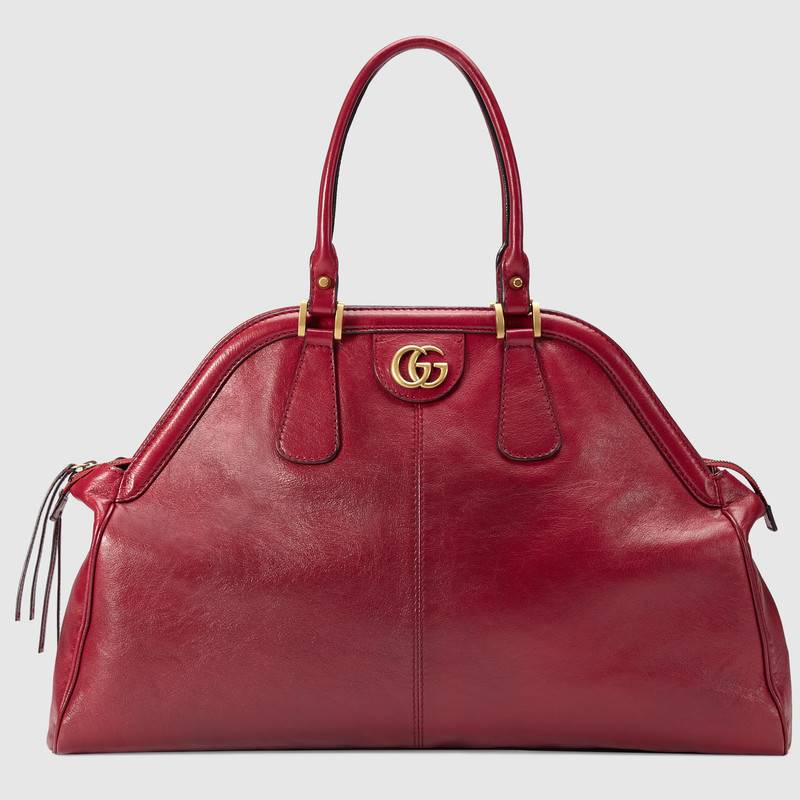 latest gucci handbags 2018