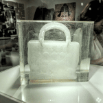 Lady Dior As Seen By 26