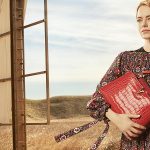 Louis Vuitton Pre-Fall 2018 The Spirit of Travel Campaign 3