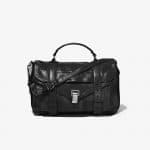 Proenza Schouler Black PS1 Medium Bag