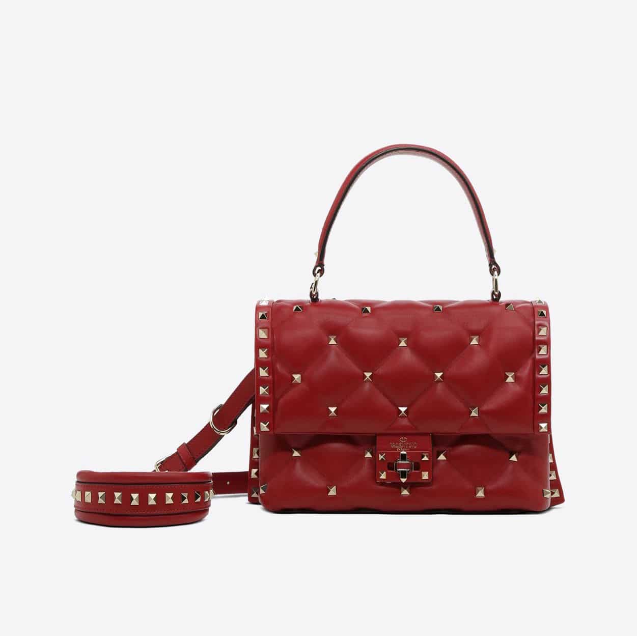 valentino bags 2018