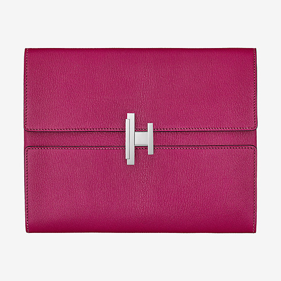 Hermes Spring 2014 Colors for Jyspiere and Evelyne Bags - Spotted Fashion