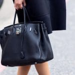 Hermes UK Price Increase