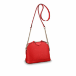 Alma Mini Epi – Keeks Designer Handbags