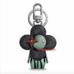 Louis Vuitton Vivienne Eclipse Bag Charm