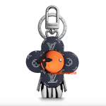 Louis Vuitton Vivienne Eclipse Bag Charm 2