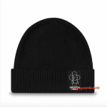 Louis Vuitton Vivienne Eclipse Beanie