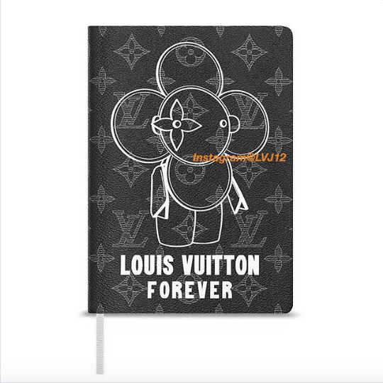 Louis Vuitton Men's Fall/Winter 2018 Pre-Collection Introduces Limited  Edition Prints - Spotted Fashion