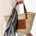 Shop Raffia Bags and Shoes