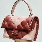 Valentino Candystud