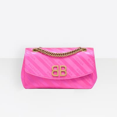 Balenciaga Goes On Sale Up To 50 Off Spotted Fashion