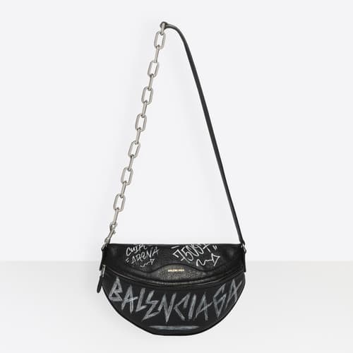 balenciaga handbags price