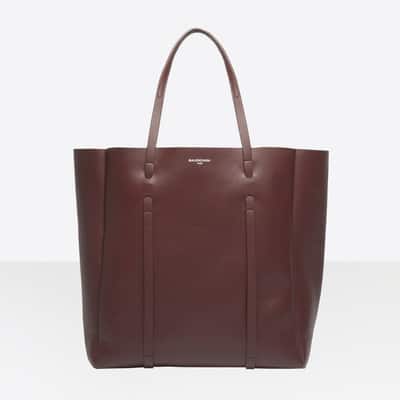 Balenciaga Everyday Tote M Bag