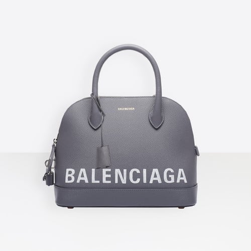 balenciaga bag collection 2018