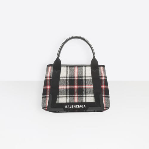 Balenciaga Bag Price List Reference Guide Spotted Fashion