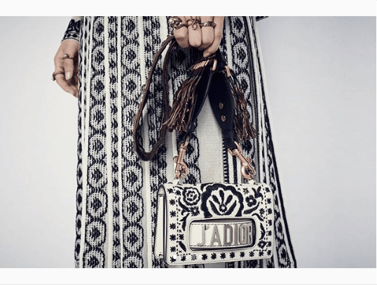 dior cruise 2019 bags