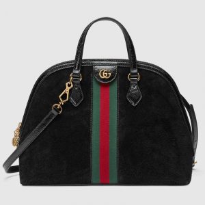 uk gucci bag price list reference guide
