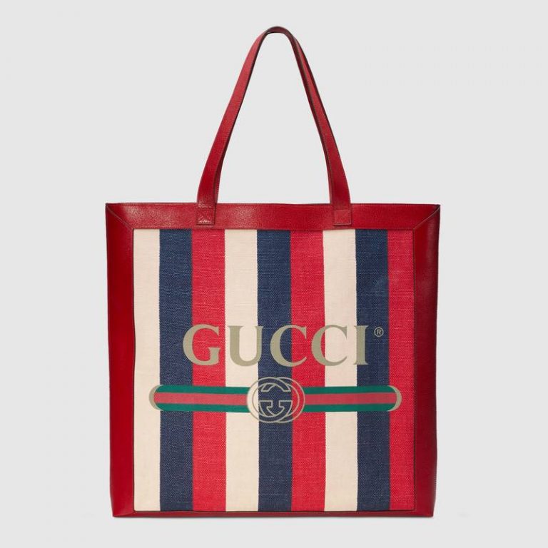 Europe Gucci Bag Price List Reference Guide Spotted Fashion