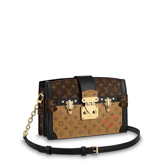 Petite Malle to Neverfull: 13 popular Louis Vuitton bags to invest in