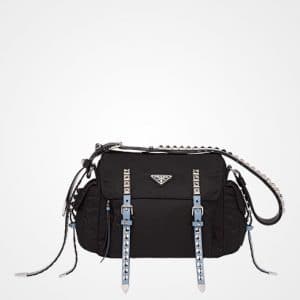 prada bags 2018 collection