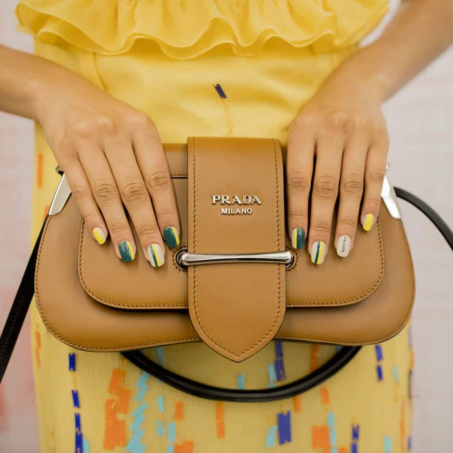 prada latest bags 2019