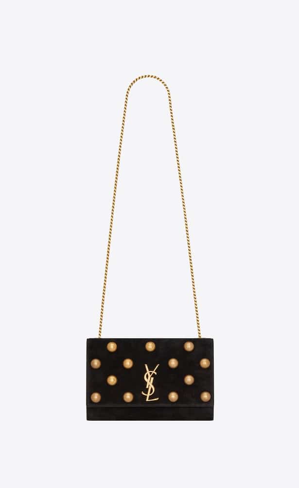 ysl bag price