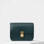 Celine Amazone Medium Classic Box Bag
