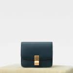 Celine Amazone Small Classic Box Bag