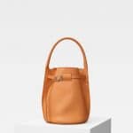 Celine Pochette Ireland, SAVE 31% 