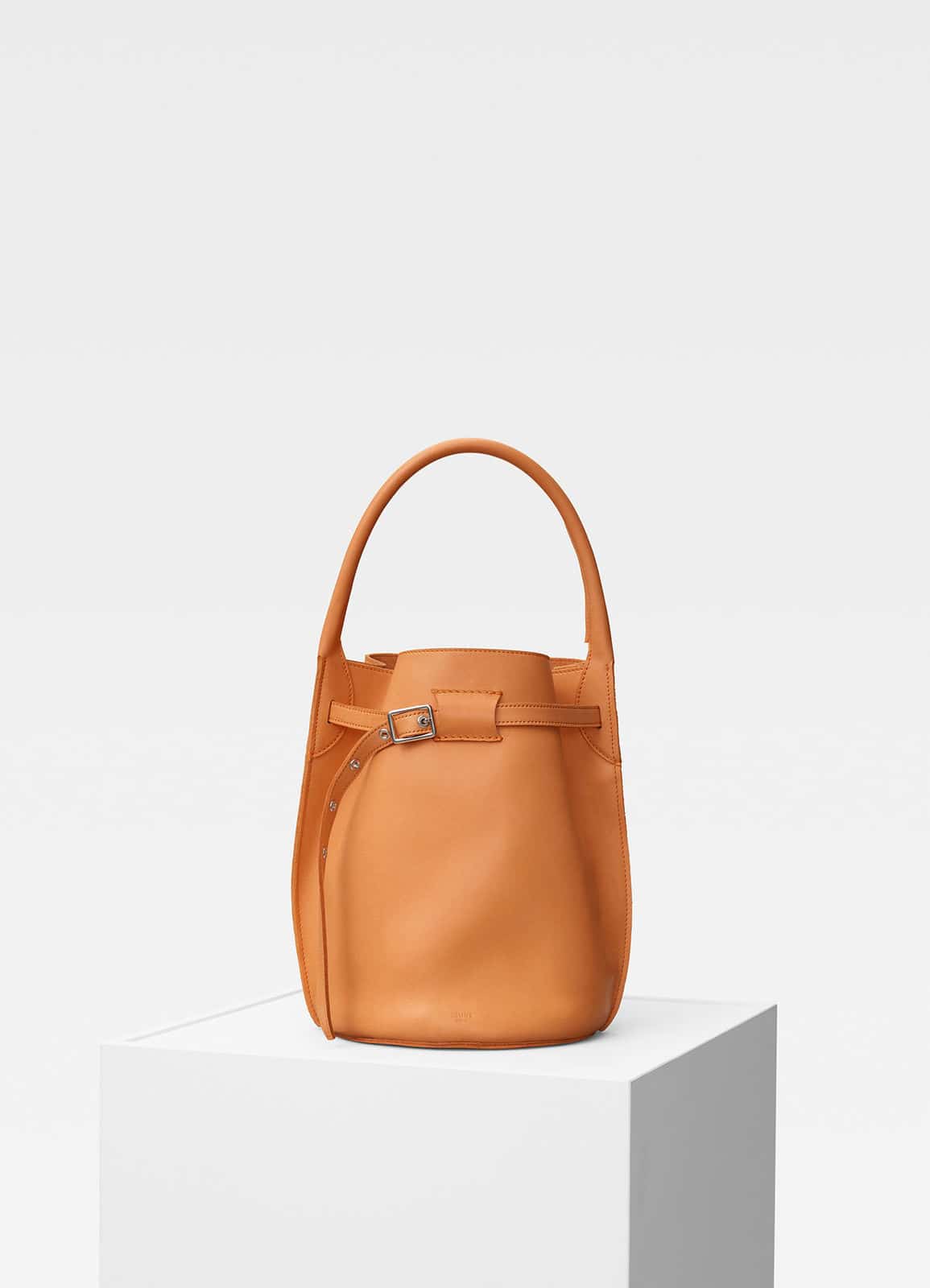 Celine Fall 2018 Bag Collection Featuring The Made in Tote Bags ...