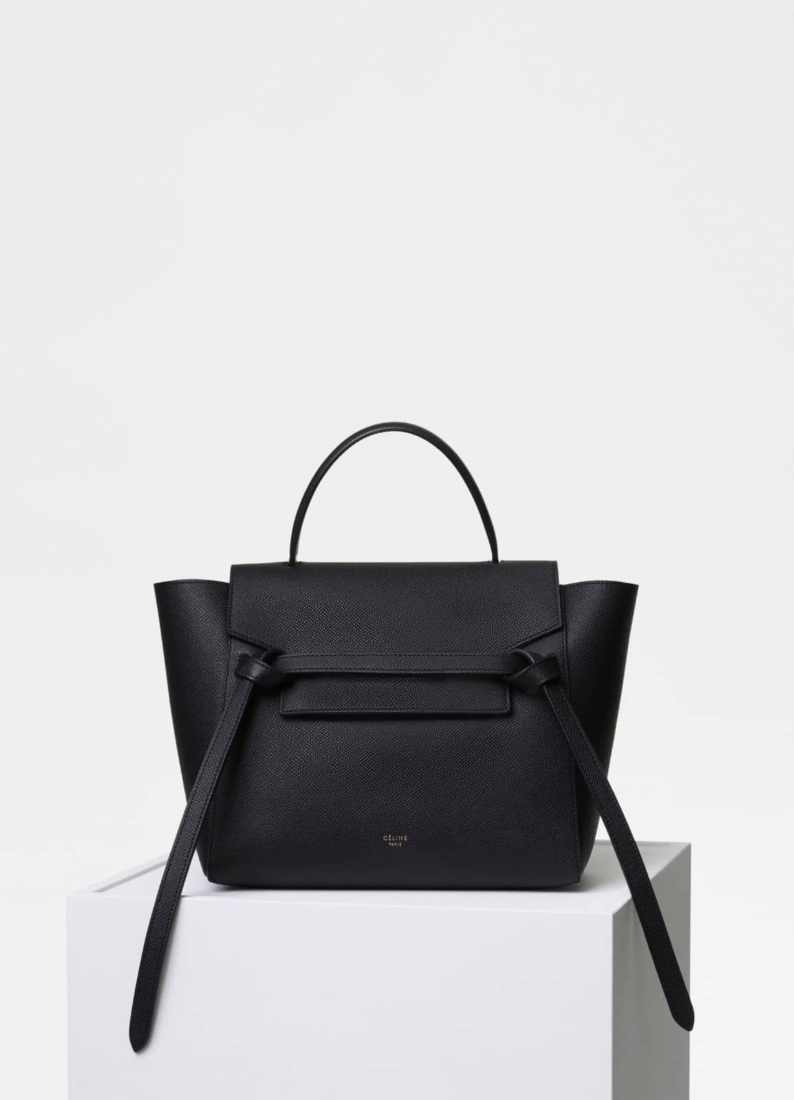 Celine Fall 2018 Bag Collection Featuring The Made in Tote Bags ...