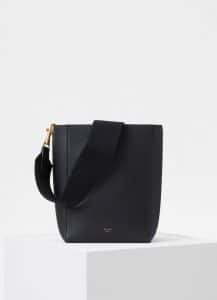 celine fall 2018 bags