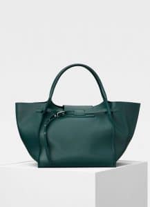 celine tote 2018