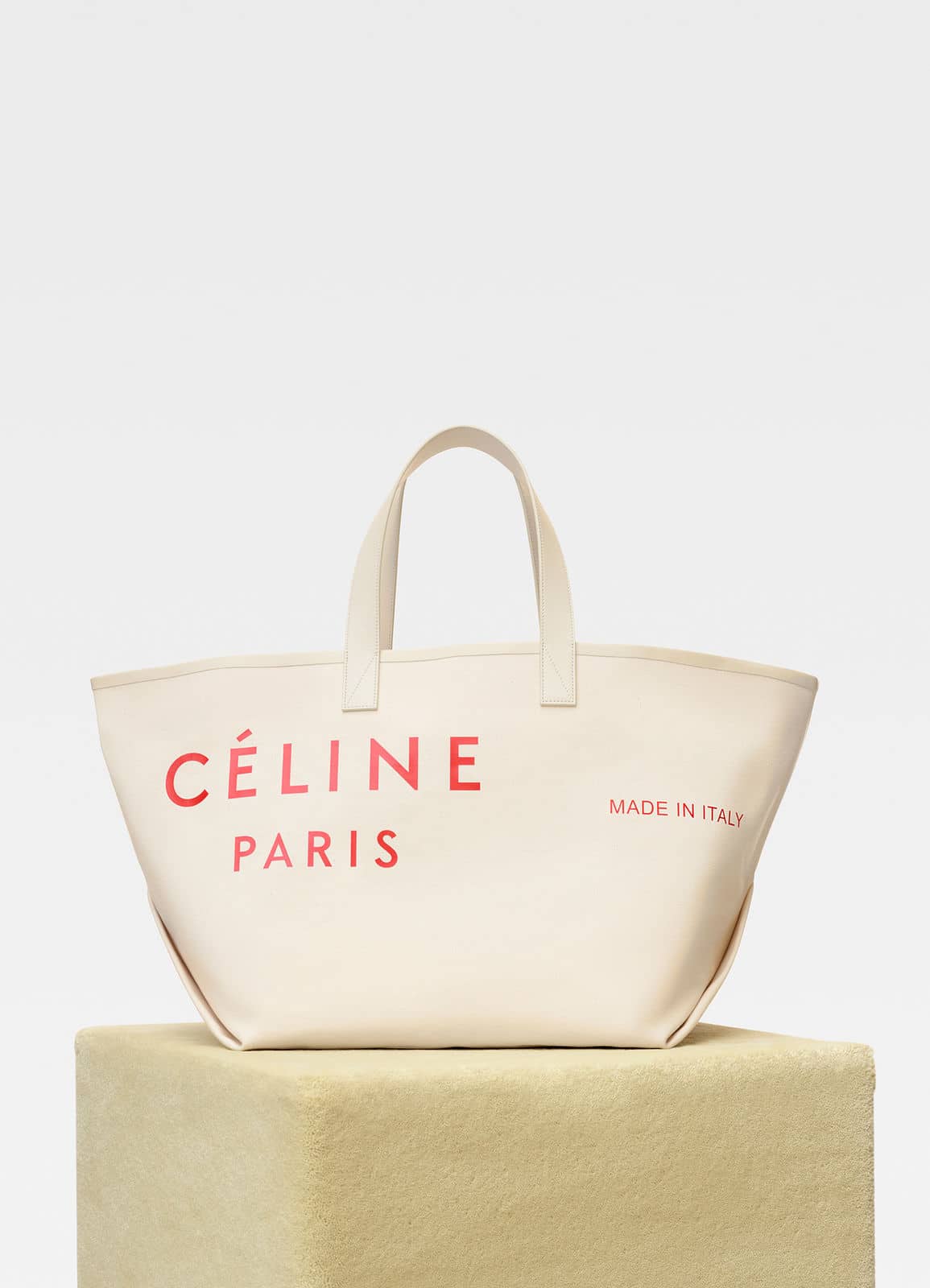 celine black bag price