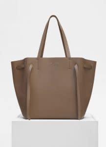 celine fall 2018 bags