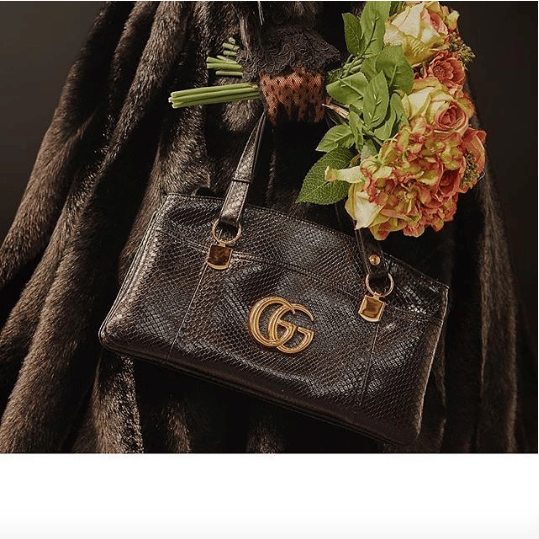 Best Gucci Bags 2019 | J&#39;agis pour la nature