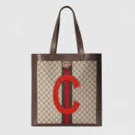 Gucci DIY Ophidia Tote 5