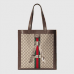 Gucci DIY Ophidia Tote 3