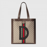 Gucci DIY Ophidia Tote 6