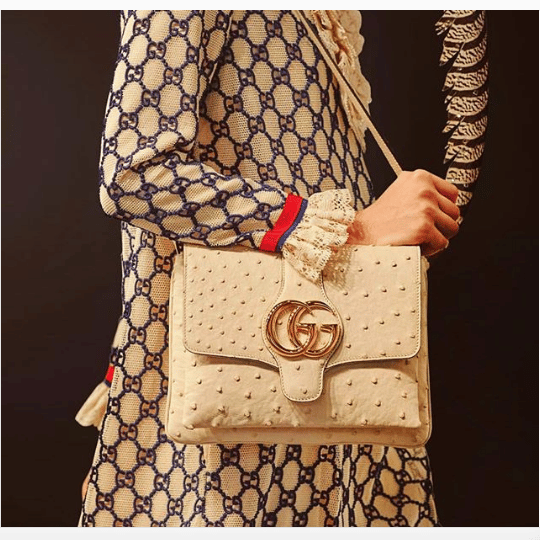 gucci bags 2019