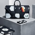 Louis Vuitton 2018 Fifa World Cup Collection 4