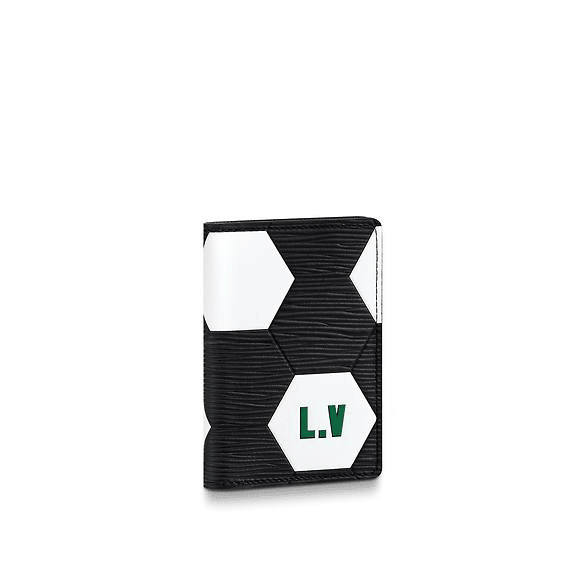 Louis Vuitton x 2018 FIFA World Cup™